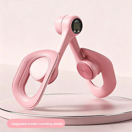 Pelvic Floor Muscle Trainer