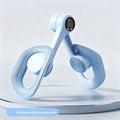 Pelvic Floor Muscle Trainer FREE With EMS