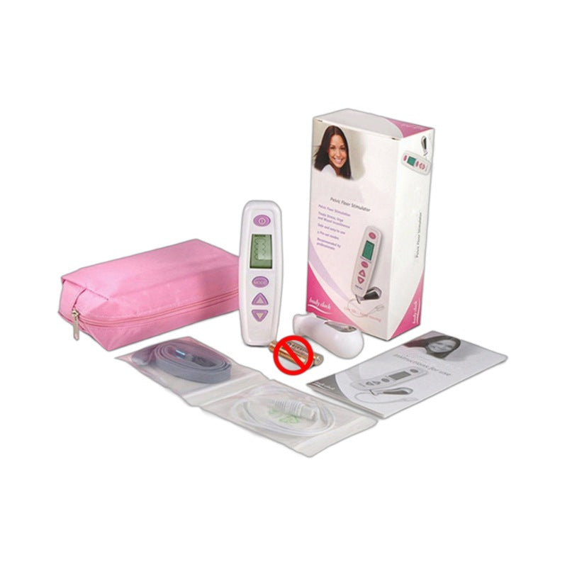 Pelvic Floor Therapy Device (EXTRA 10% OFF)