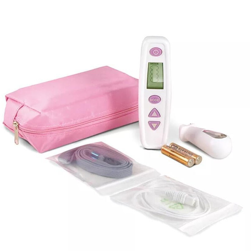 Pelvic Floor Therapy Device (EXTRA 10% OFF)